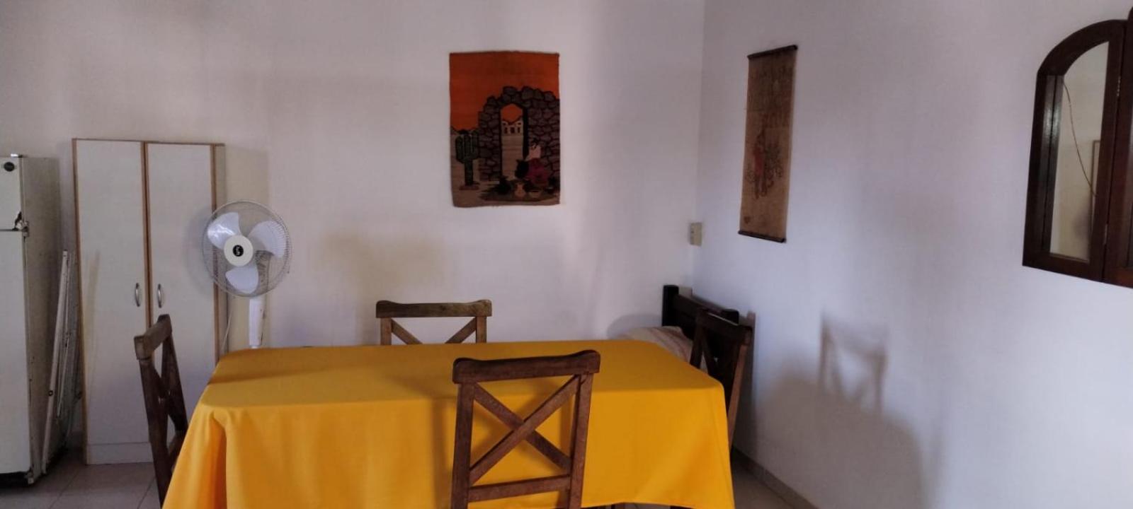Apartamento Departamento Con Vistas A La Montaña *